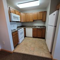 Hutchinson Lofts - Photo 1 of 1