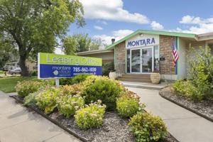 featured image of 7105 Southwest Montara Parkway