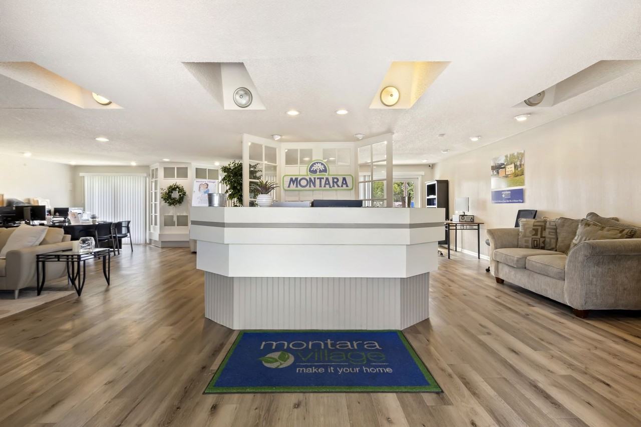 Montara Village - Photo 6 of 10