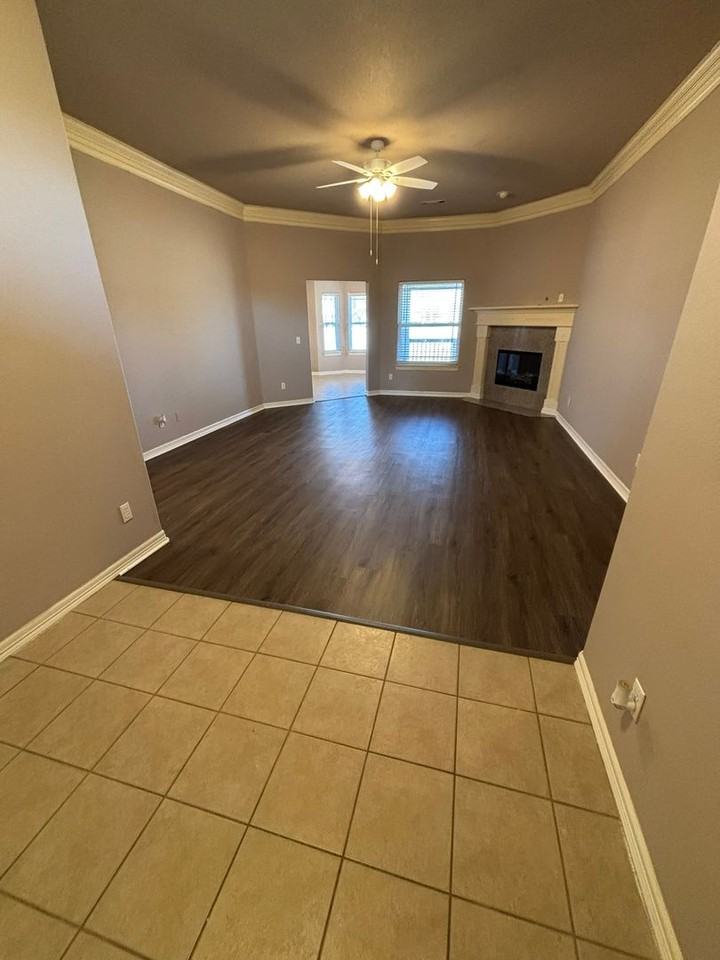 3576 West Clearwood Drive - Photo 2 of 17