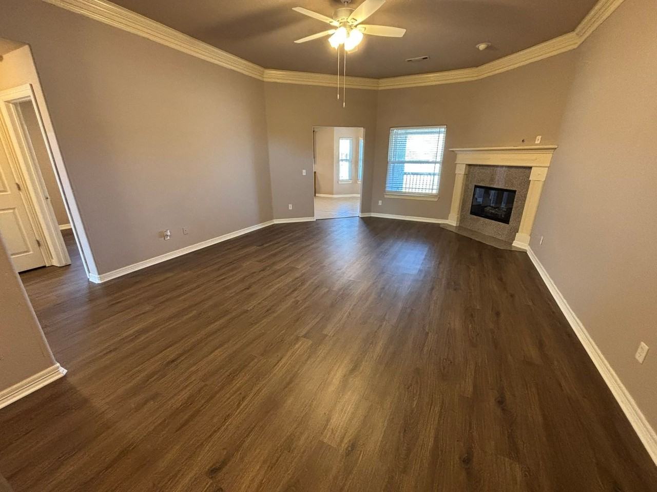 3576 West Clearwood Drive - Photo 3 of 17