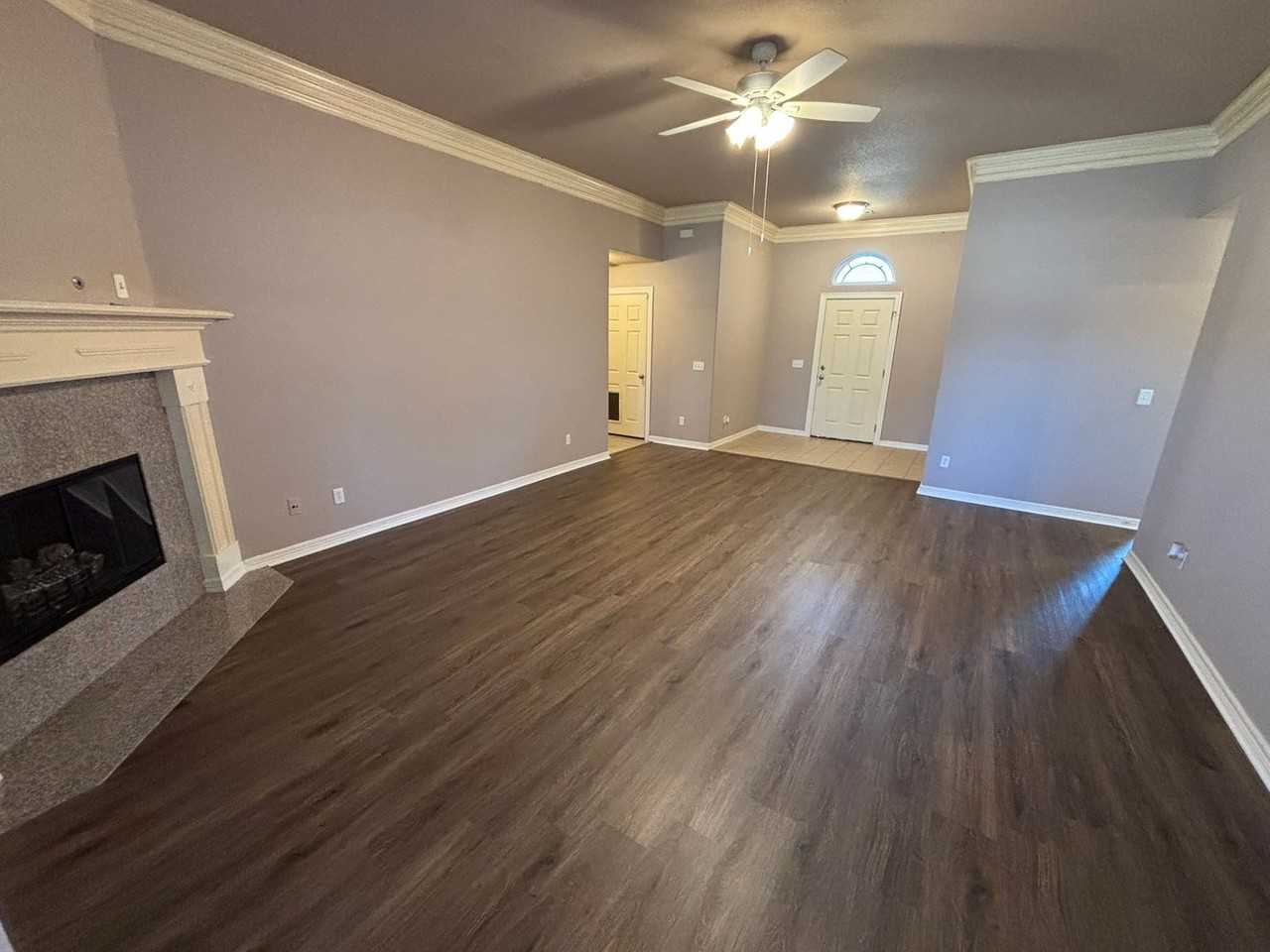 3576 West Clearwood Drive - Photo 4 of 17