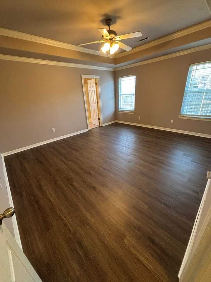 3576 West Clearwood Drive - Photo 7 of 17