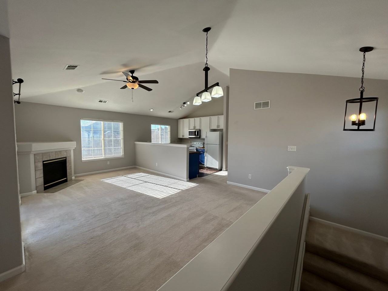 5151 29th Street #710 - Photo 4 of 14