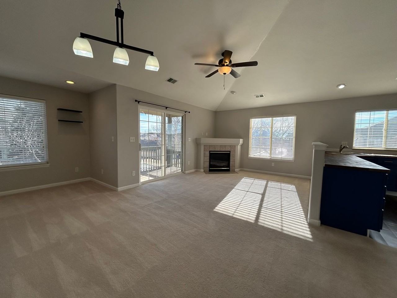 5151 29th Street #710 - Photo 5 of 14