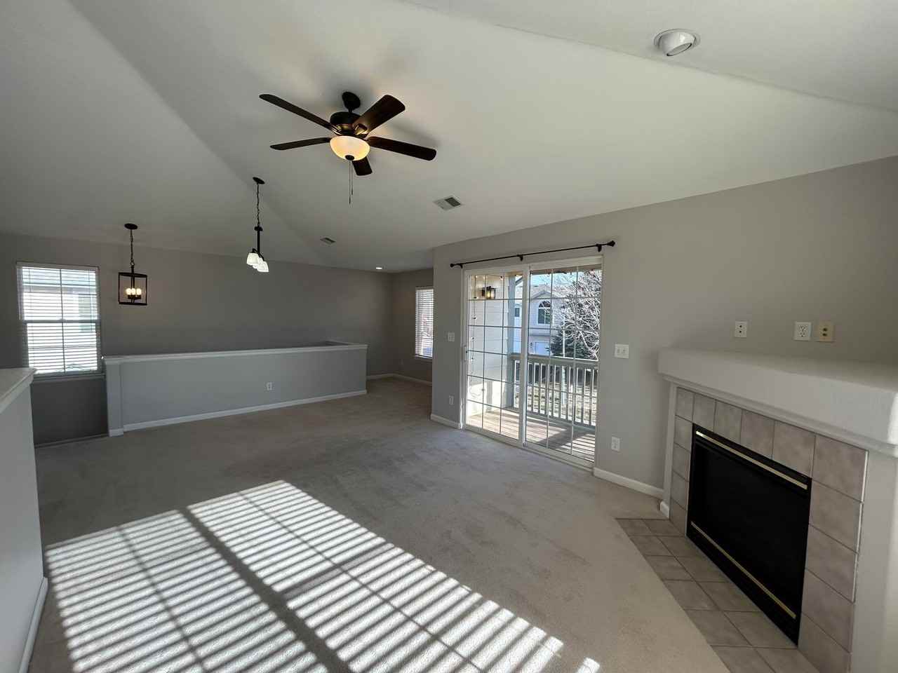 5151 29th Street #710 - Photo 6 of 14