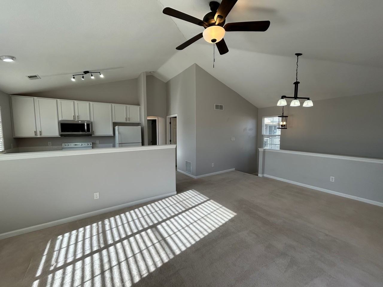 5151 29th Street #710 - Photo 7 of 14