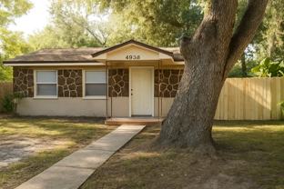 4238 14th Avenue South - Photo 1 of 1