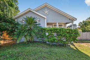 featured image of 11518 County Road 44