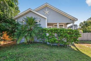 11518 County Road 44 - Photo 1 of 1