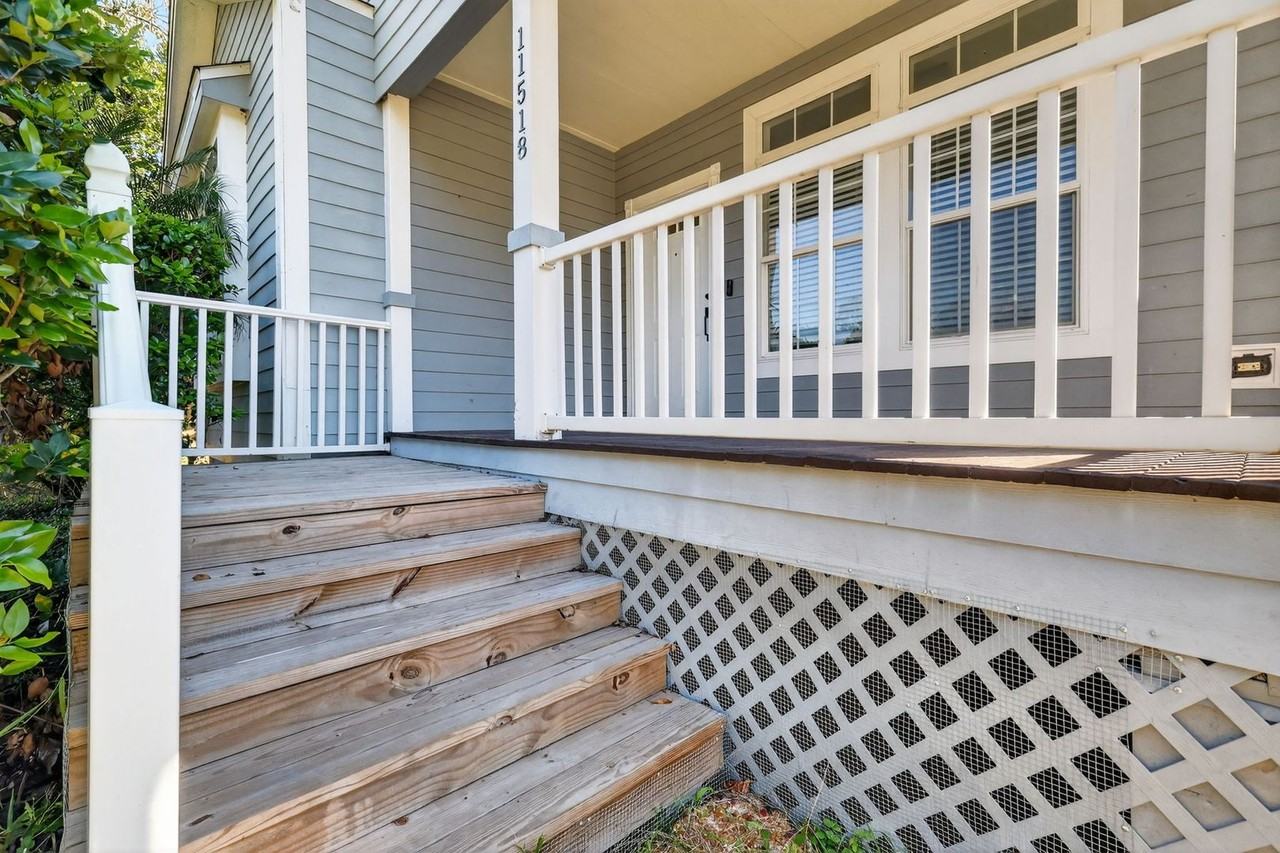 11518 County Road 44 - Photo 2 of 29