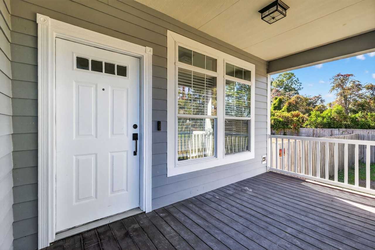 11518 County Road 44 - Photo 3 of 29