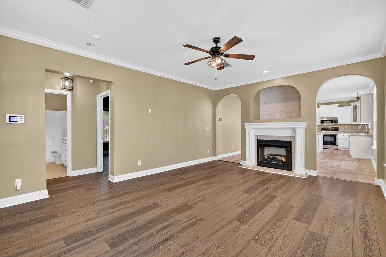 11518 County Road 44 - Photo 5 of 29