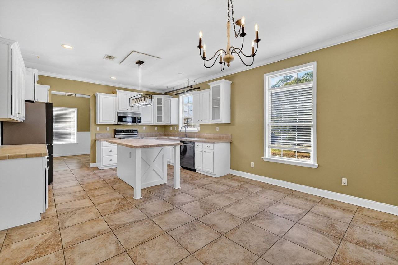 11518 County Road 44 - Photo 7 of 29