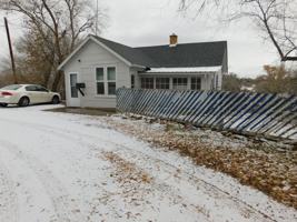 featured image of 2626 Patterson Road #C