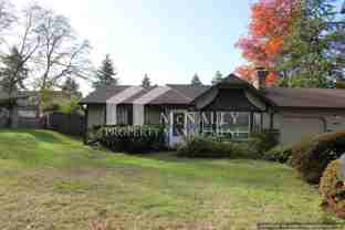 4116 80th Ave NW - Photo 1 of 1