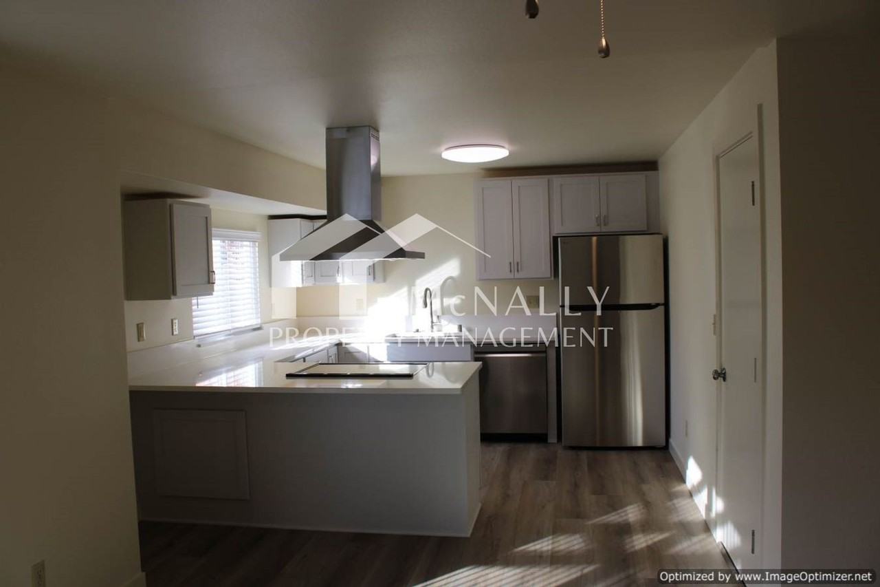 4116 80th Ave NW - Photo 3 of 20