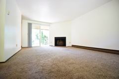 Woodland Acres 96 - Photo 1 of 1