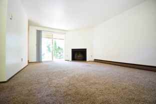 Woodland Acres 96 - Photo 1 of 1