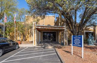 Water's Edge - Photo 1 of 1