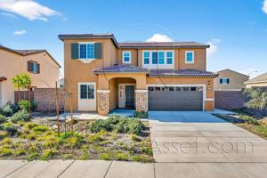 featured image of 2162 El Nido Avenue
