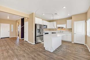 2162 El Nido Ave - Photo 1 of 1