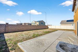 featured image of 2162 El Nido Ave