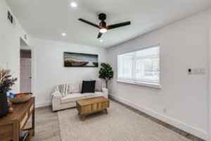 featured image of 1101 Clayton Lane #B207