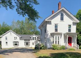 featured image of 149 Main St