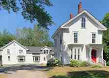 149 Main Street, Orono ME - Photo 1 of 1