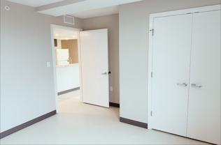 Miami Towers Senior Living - Photo 1 of 1