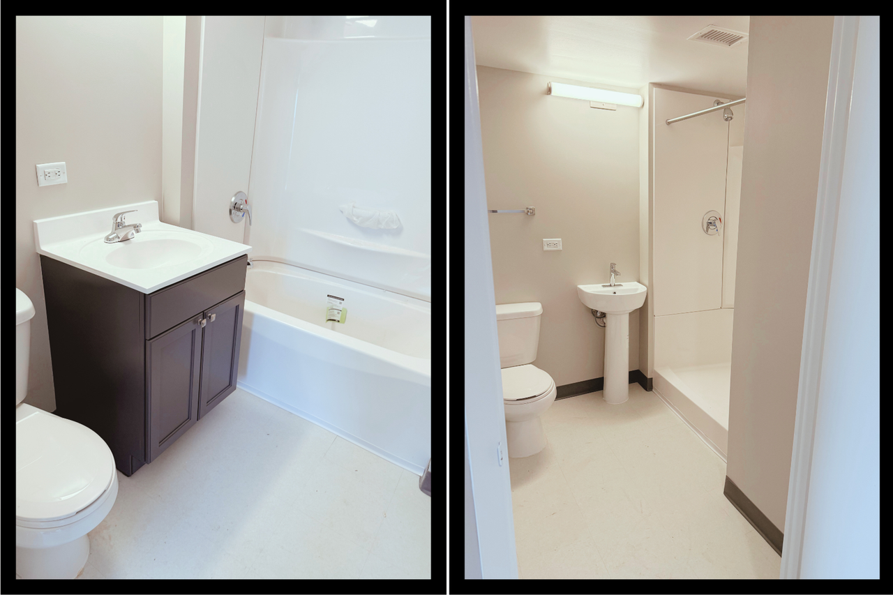 Miami Towers Senior Living - Photo 2 of 12