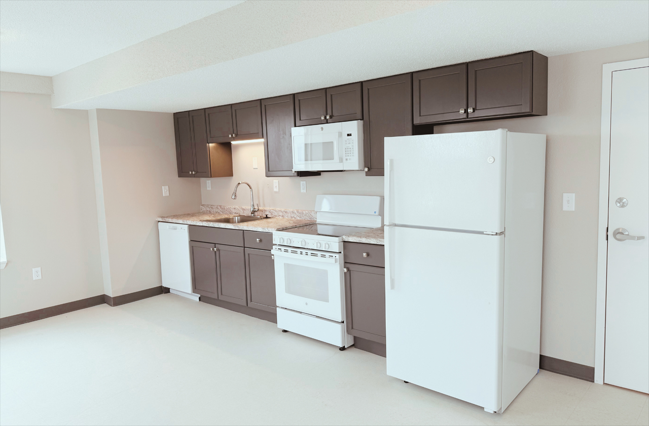 Miami Towers Senior Living - Photo 3 of 12