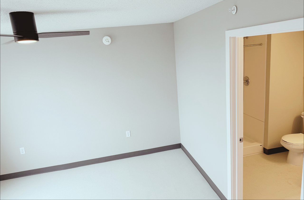 Miami Towers Senior Living - Photo 4 of 12