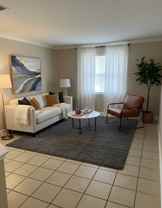 Spanish Grove Apartments - Photo 1 of 1