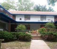 Westwood - Photo 1 of 1