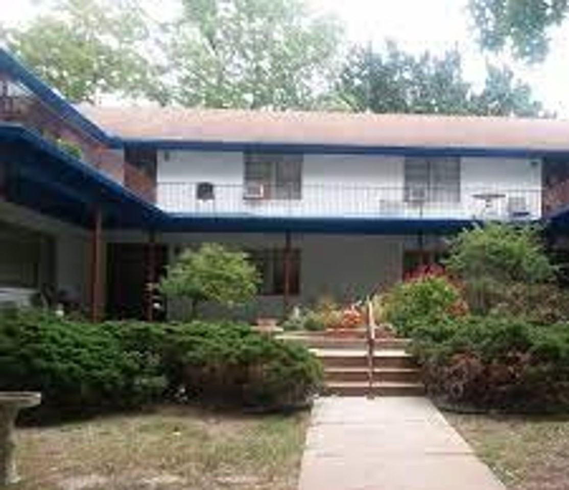 Westwood - Photo 2 of 2