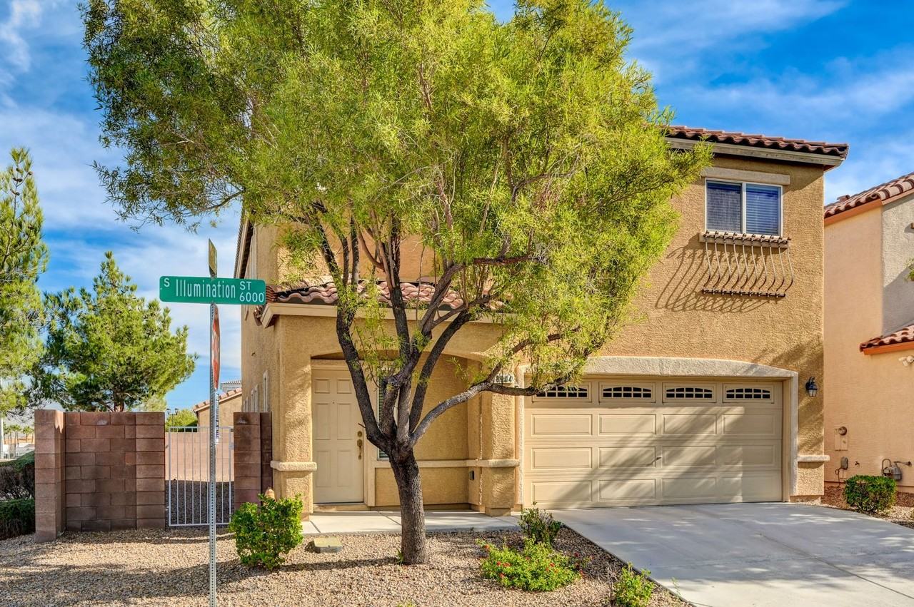 6004 Illumination Street - Photo 3 of 50