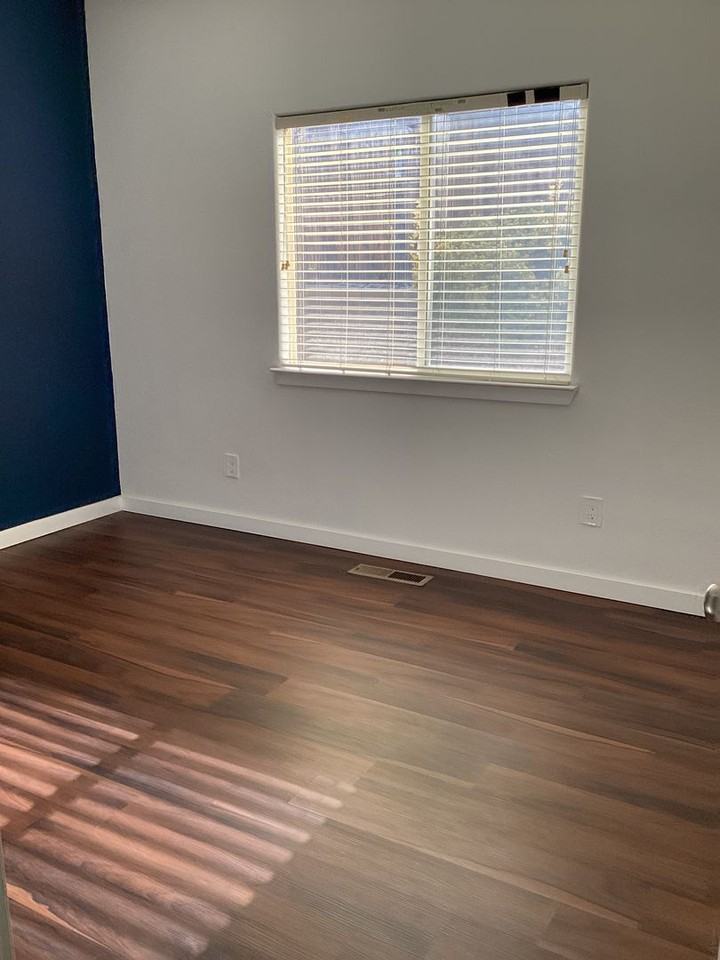 7698 Quarry Rock Ct - Photo 2 of 40