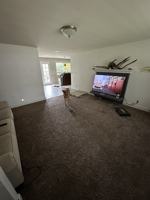 featured image of 19521 Southeast 241st Place