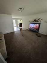 19521 Southeast 241st Place - Photo 1 of 1