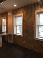 featured image of 274 Kings Hwy E