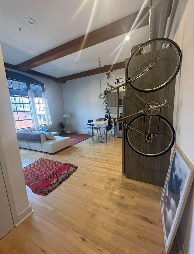55 Cromwell Street- Apartments - Photo 3 of 19