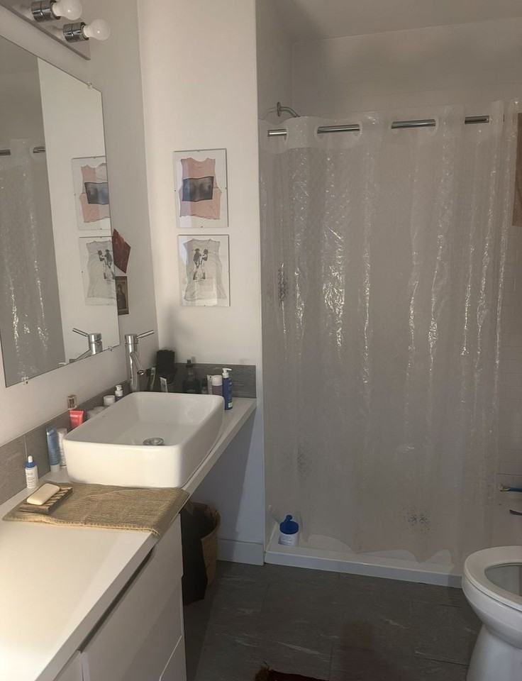 55 Cromwell Street- Apartments - Photo 4 of 19