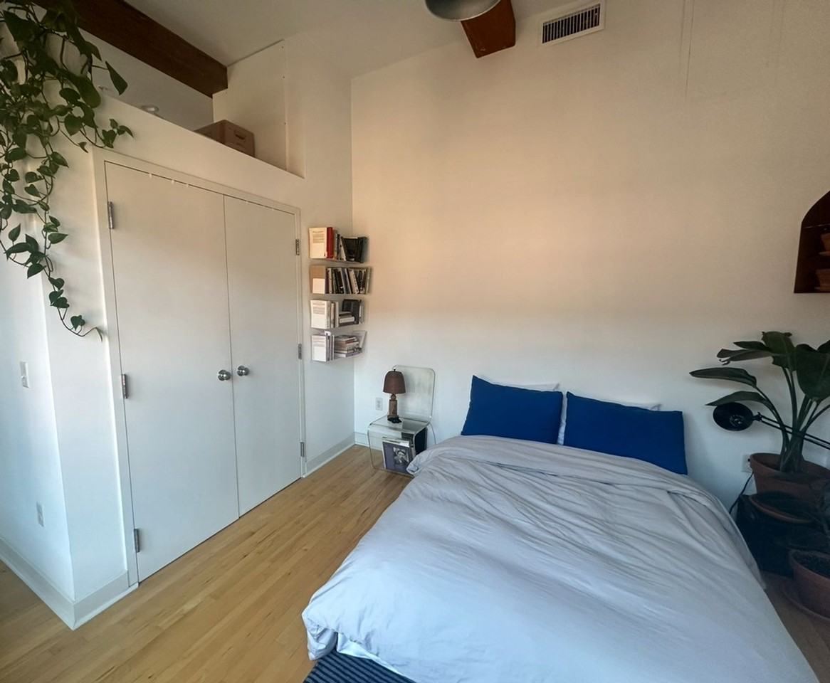 55 Cromwell Street- Apartments - Photo 5 of 19