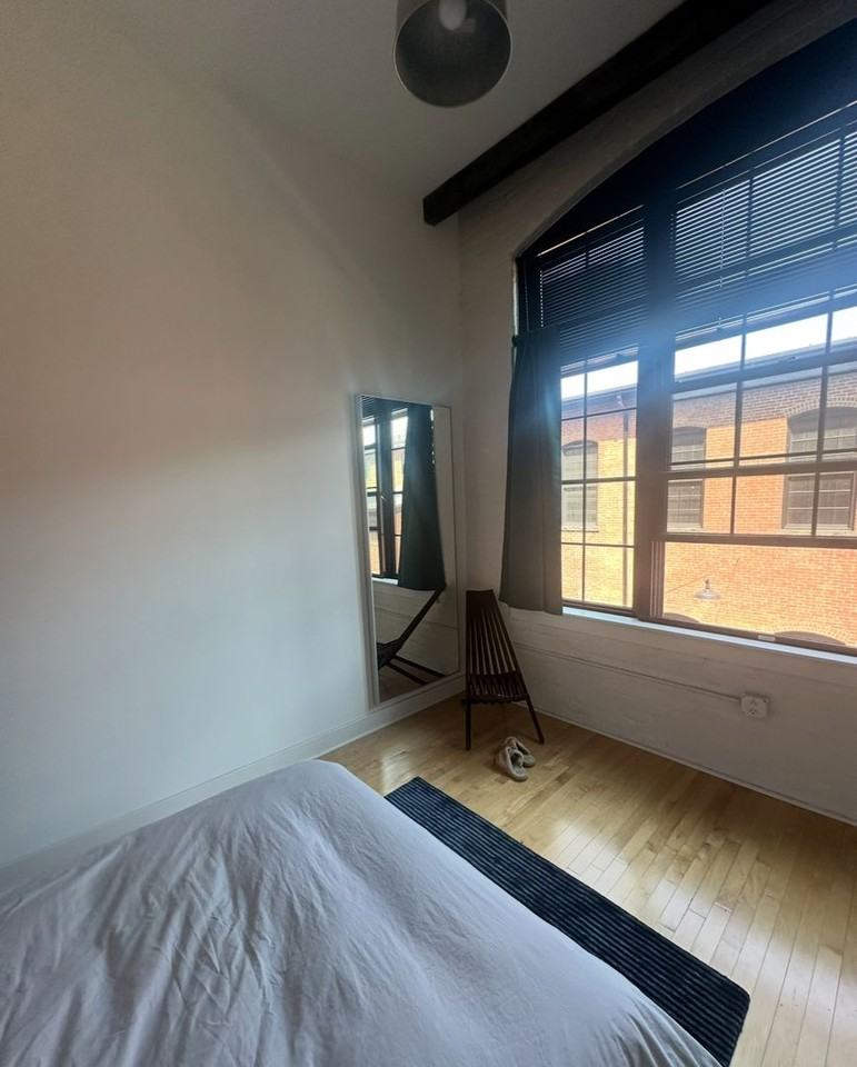 55 Cromwell Street- Apartments - Photo 6 of 19