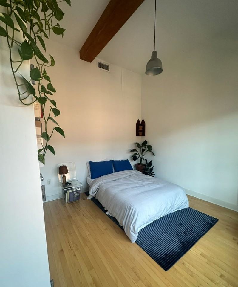 55 Cromwell Street- Apartments - Photo 7 of 19