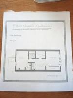 featured image of 625 Willow Street