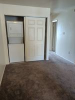 featured image of 625 Willow St