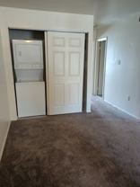 Willow Garden Apartments - Photo 1 of 1